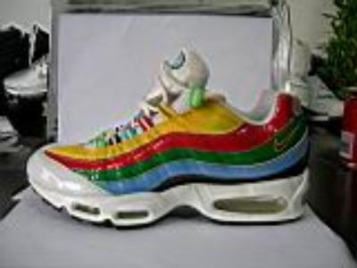 wholesale air max 95-38